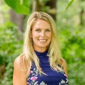 Michelle L. Dorsey