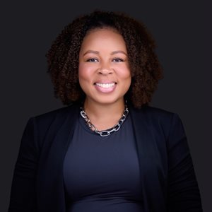 Lori J. Scott