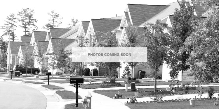 Photo for 118 Cliff Street